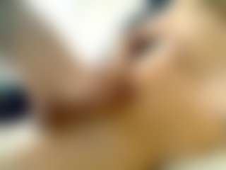 tommi's Live Sex Cam Show