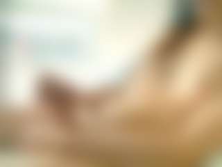 tommi's Live Sex Cam Show