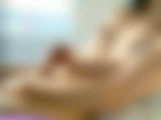 tommi's Live Sex Cam Show