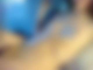 tommi's Live Sex Cam Show