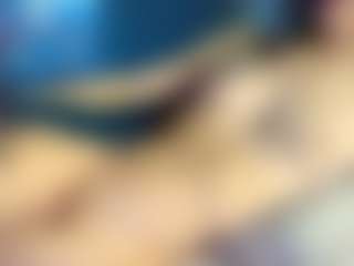Live cam show with tommi - American on slutload | colombia