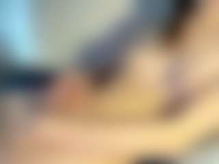 tommi's Live Sex Cam Show