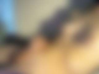 Live cam show with tommi - Caucasian on CSO-WL