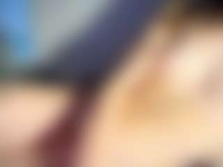 tommi's Live Sex Cam Show