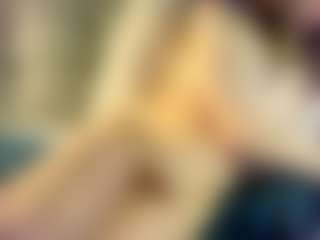 Live cam show with tommi - Anal Toys on Camsoda