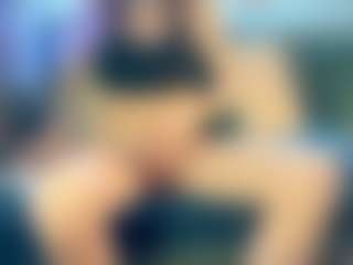 tommi's Live Sex Cam Show