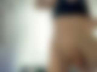 Live cam show with tommi - German on camwithhim.com