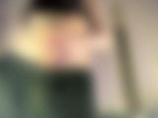 tommi's Live Sex Cam Show