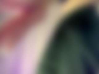 Live cam show with tommi - HD on Sweet Sext