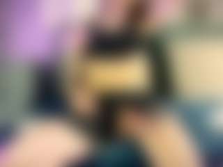 tommi's Live Sex Cam Show