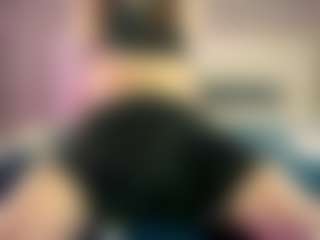 tommi's Live Sex Cam Show