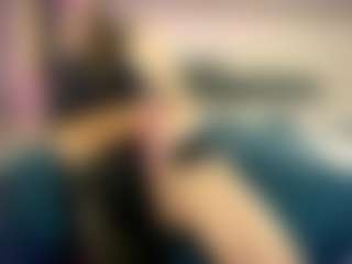 tommi's Live Sex Cam Show