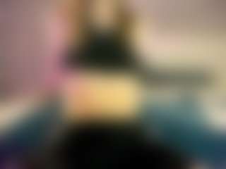 tommi's Live Sex Cam Show