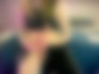 tommi's Live Sex Cam Show