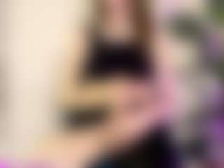 tommi's Live Sex Cam Show