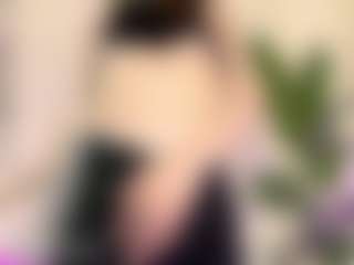 tommi's Live Sex Cam Show