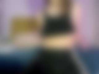 Show Live Sex Cam tommi