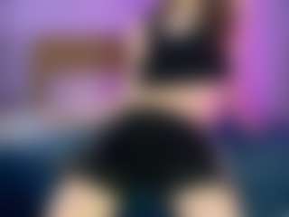 tommi's Live Sex Cam Show