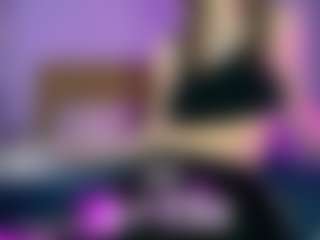 tommi's Live Sex Cam Show