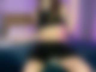 tommi's Live Sex Cam Show