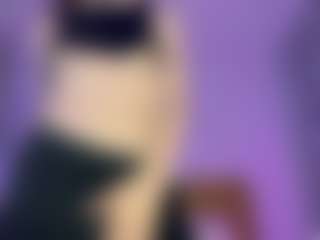 Show de Sexo ao Vivo na Câmera de tommi