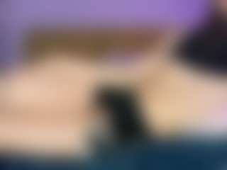 tommi's Live Sex Cam Show