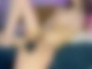 tommi's Live Sex Cam Show