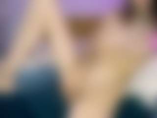 tommi's Live Sex Cam Show