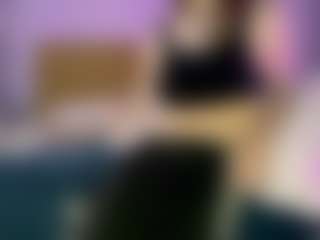 tommi's Live Sex Cam Show