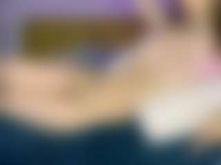tommi's Live Sex Cam Show