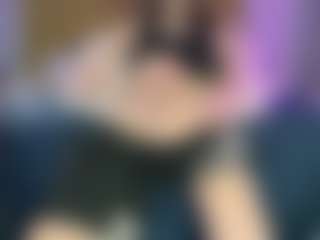 tommi's Live Sex Cam Show