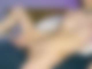 tommi's Live Sex Cam Show
