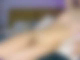 tommi's Live Sex Cam Show
