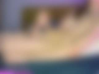 tommi's Live Sex Cam Show