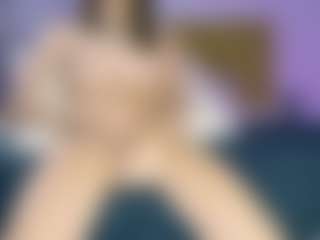 tommi's Live Sex Cam Show
