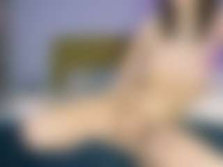 Live cam show with tommi - Ejaculation on Big Tits
