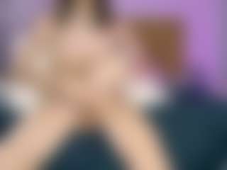tommi's Live Sex Cam Show