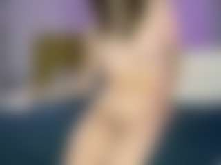 tommi's Live Sex Cam Show