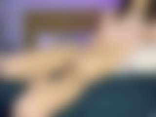 tommi's Live Sex Cam Show