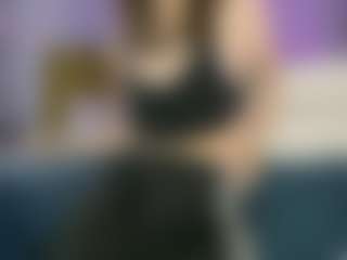 Live cam show with tommi - Ejaculation on xxxlivecams.org