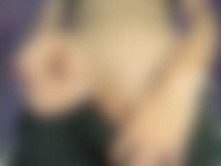 tommi's Live Sex Cam Show