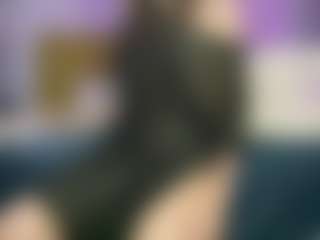 tommi's Live Sex Cam Show