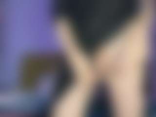 tommi's Live Sex Cam Show