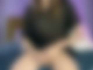 tommi's Live Sex Cam Show