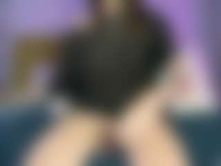 tommi's Live Sex Cam Show