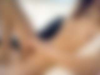 tommi's Live Sex Cam Show