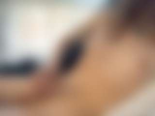Show Live Sex Cam tommi