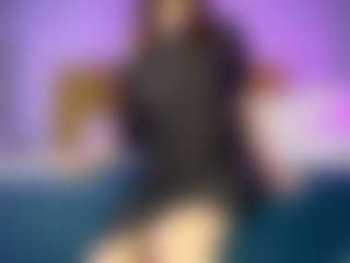 tommi's Live Sex Cam Show