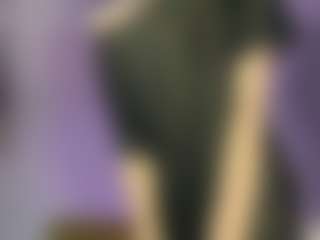 tommi's Live Sex Cam Show
