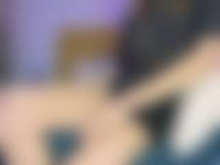 Live cam show with tommi - Dirty Talk on xxxlivecams.org